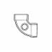 Spears&reg; P300S-338