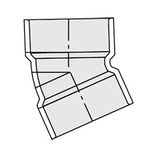 Spears&reg; P326-020