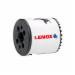 Lennox® 3003232L