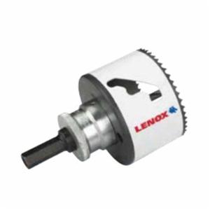 Lennox® 30050-50L