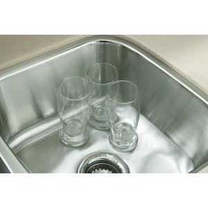 Sterling® J11409-L-NA