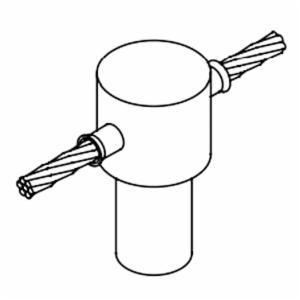 Thermoweld® M-2028