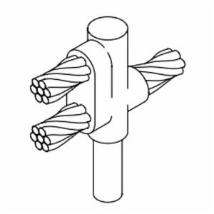 Thermoweld® M-6003