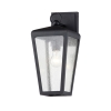 Troy-Lighting B7601