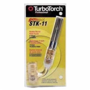 TurboTorch® STK-11