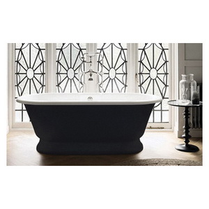 Victoria & Albert® YOR-N-AN-OF + YOR-B-AN