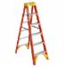 Louisville Ladder L-3016-10