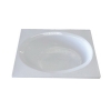 Whirlpool® BR33-6SHELLWHT