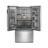 Whirlpool® KRFC704FSS