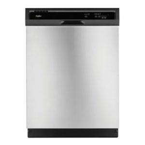 Whirlpool® WDF330PAHS