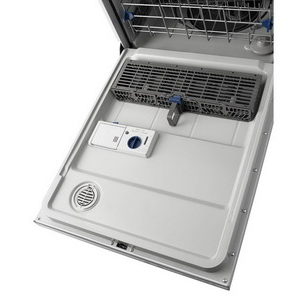 Whirlpool® WDF520PADM