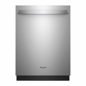 Whirlpool® WDT730PAHZ