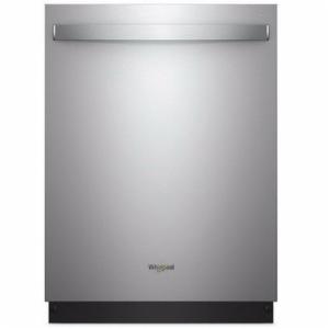 Whirlpool® WDT970SAHZ