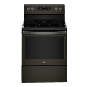 Whirlpool&reg; WFE525S0HV