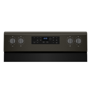 Whirlpool&reg; WFE525S0HV