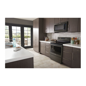 Whirlpool&reg; WFE525S0HV