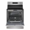 Whirlpool® WFE525S0JS