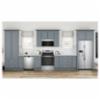 Whirlpool® WFE525S0JS