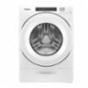 Whirlpool® WFW5620HW