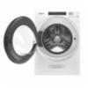 Whirlpool® WFW5620HW