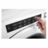 Whirlpool® WFW5620HW