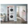 Whirlpool® WFW5620HW