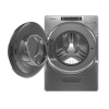 Whirlpool® WFW8620HC