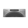 Whirlpool® WFW8620HC