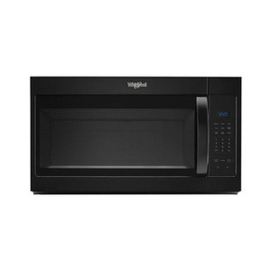 Whirlpool® WMH31017HB