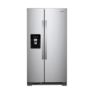 Whirlpool® WRS325SDHZ