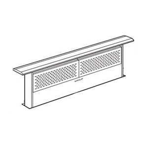 Wolf&reg; 