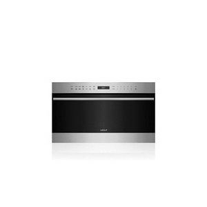 Wolf&reg; MDD30TE/S/TH