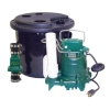 Zoeller® 105-0017