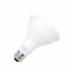 GE LED12DP3LRW83025