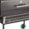 Green Mountain Grills GMG-4009