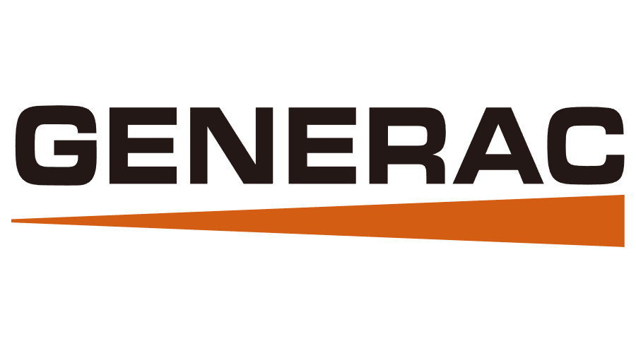 Generac®